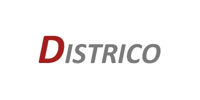 Logo Districo
