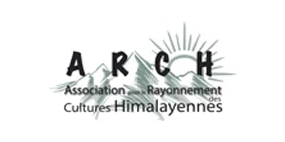 Logo ARCH Himalaya