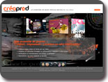 creaprod.png