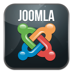 joomla icon