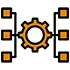 structure