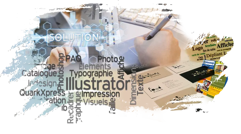 PAO, PHOTO, DESIGN